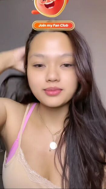 Ellesyanamira