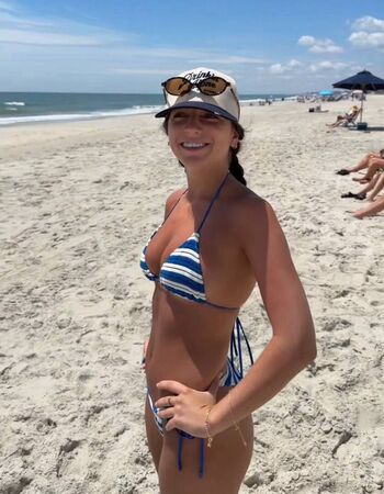 Ellie Dobleske