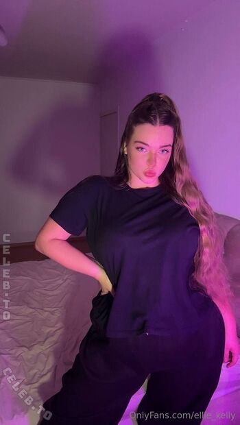 ellie_kelly