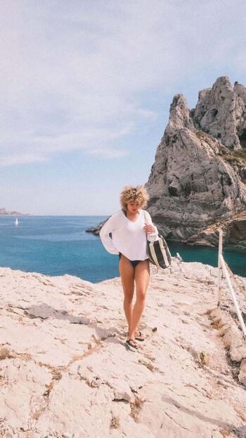 Ellie Kildunne