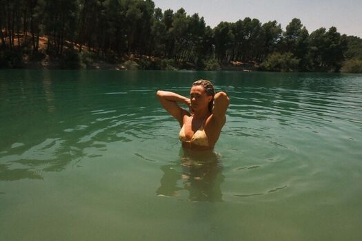Ellie Kildunne