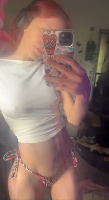 Ellie Liptrot