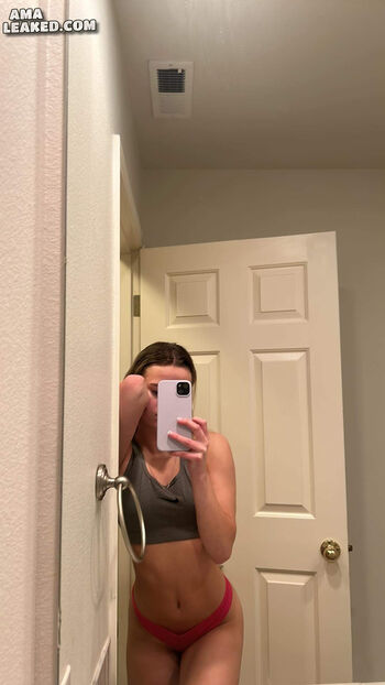Ellie Sjogren