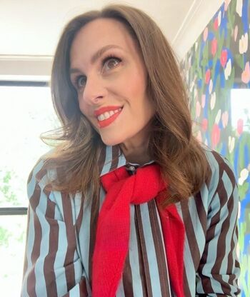 Ellie Taylor 