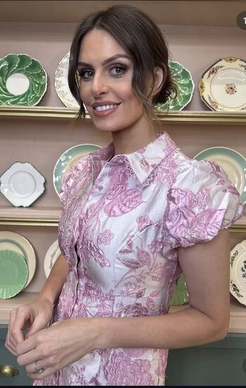 Ellie Taylor 