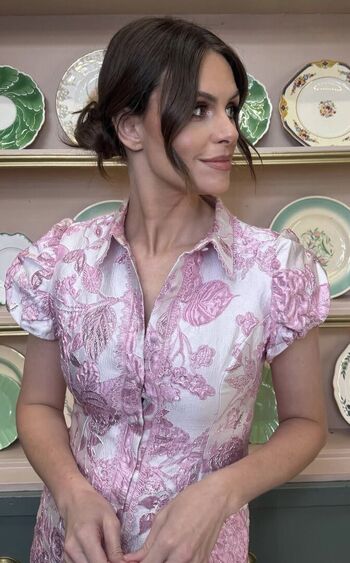 Ellie Taylor 