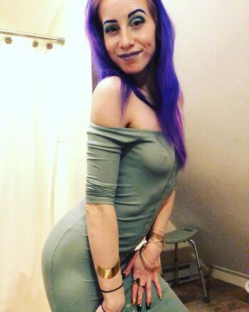Elliebelliewatermellie
