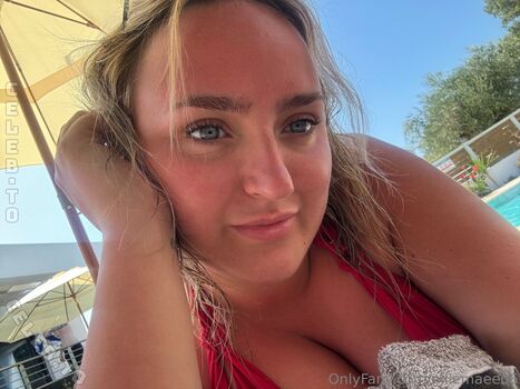 elliemae_vip
