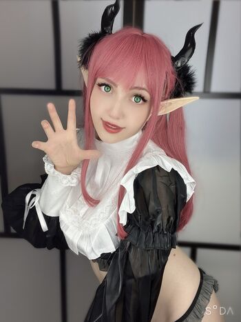 Ellychan96