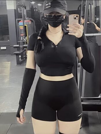 _elnesa