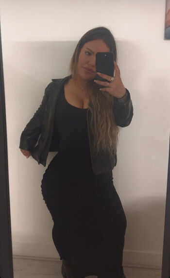Elsiajub