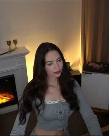 Full leaked Ariadna bustos/ private onlyfans photo