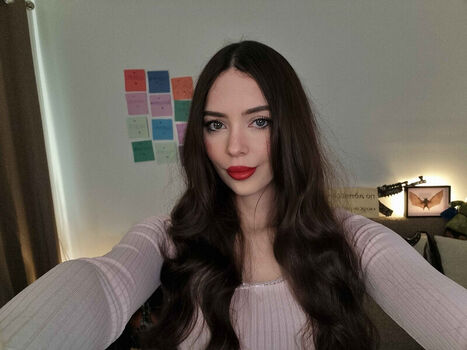 Full leaked Riley star/ private onlyfans photo