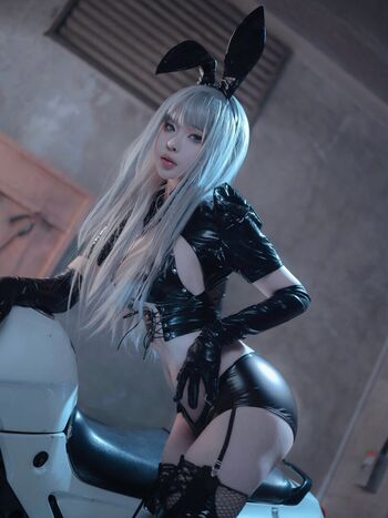 eluoji_dayo