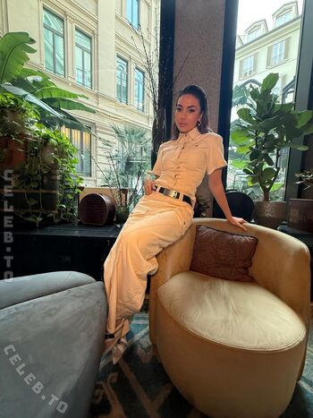Elvana Gjata