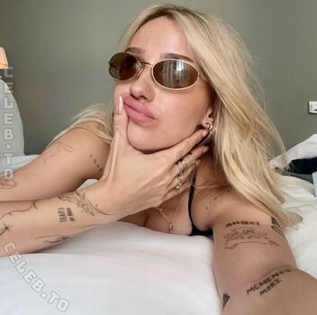 Ema Louise