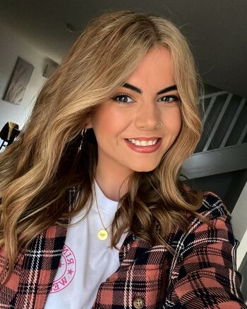 emajanewhite