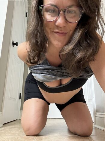 Emerald Marie