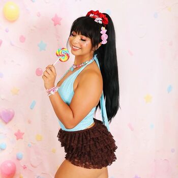 Emi_Demi