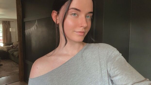 Emileesilvey