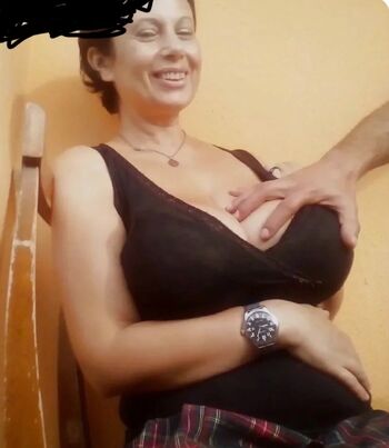 Emilia Di Giovanni