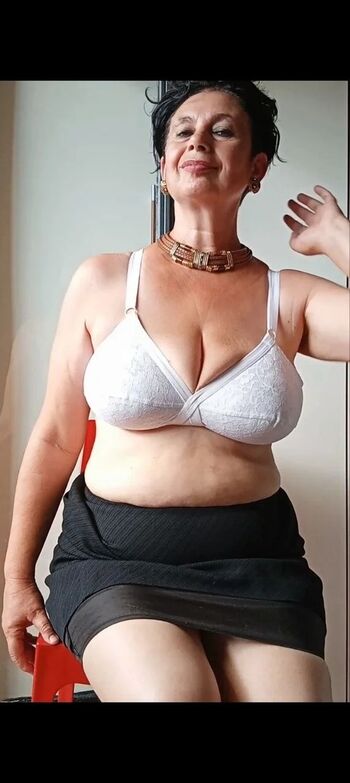 Emilia Di Giovanni