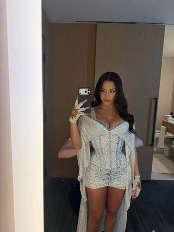 Full leaked Emilia mernes private onlyfans photo