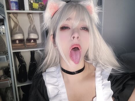 Emiliabear