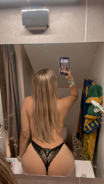 Emiliavssr