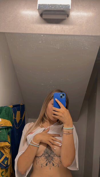 Emiliavssr