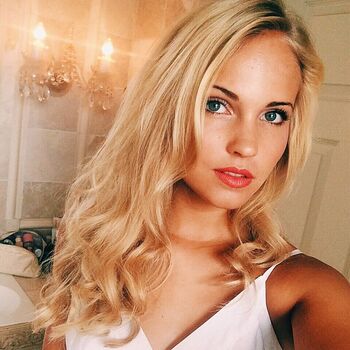 Emilie Nereng