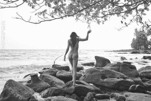 Emilie Payet