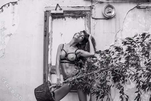 Emilie Payet
