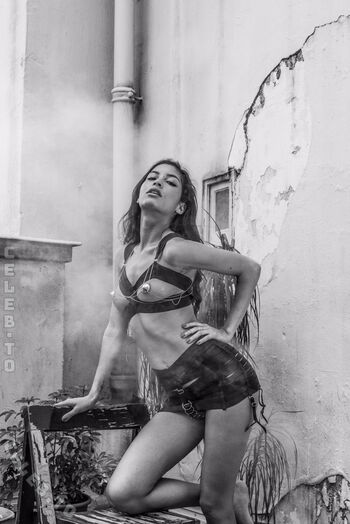 Emilie Payet