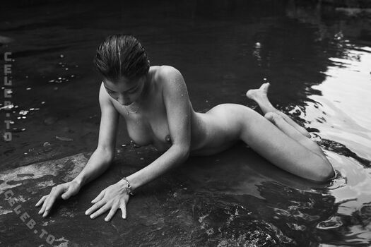 Emilie Payet