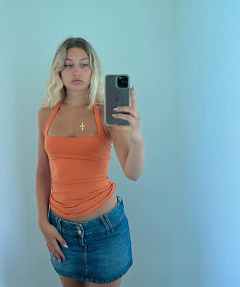 Emilie Tougas Tremblay