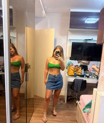 Emilly Schellmann
