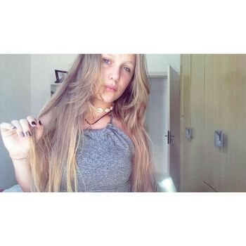 Emilly Schellmann