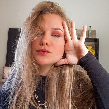 Emilly Schellmann