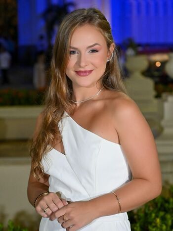 Emilly Schellmann