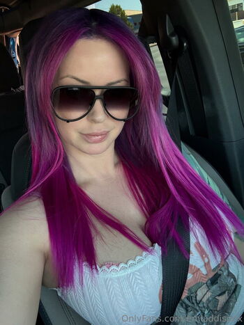 Emily Addison