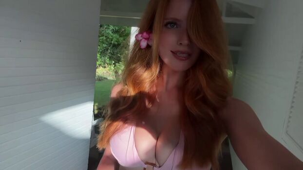 Emily Deyt-Aysage
