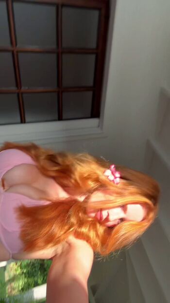 Emily Deyt-Aysage