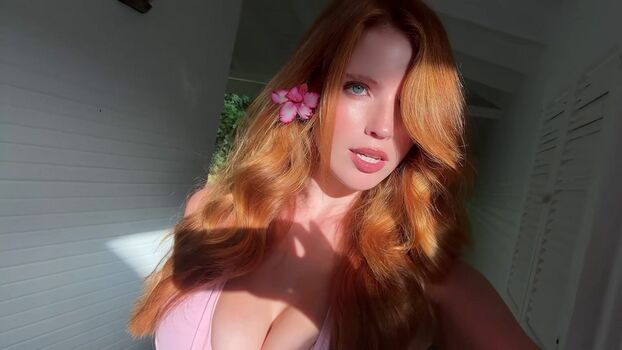 Emily Deyt-Aysage