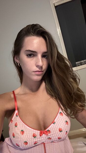 Emily Feld