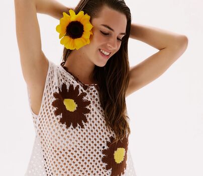 Emily Feld