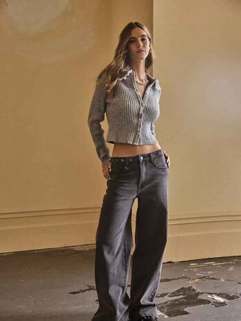 Emily Feld