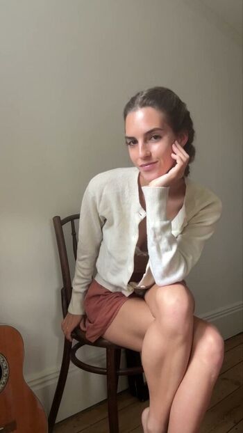 Emily Feld