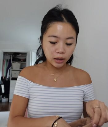 Emily Ha