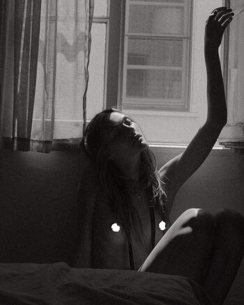 Emily Hall